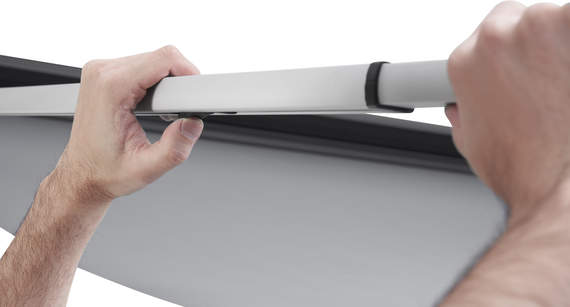 Навіс для автомобіля Thule Outland Awning (TH 303013) - 5 - Robinzon.ua