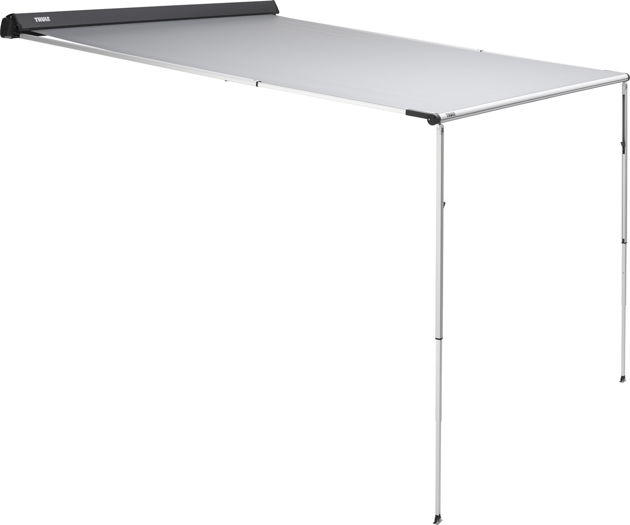 Навіс для автомобіля Thule Outland Awning (TH 303013) - Robinzon.ua