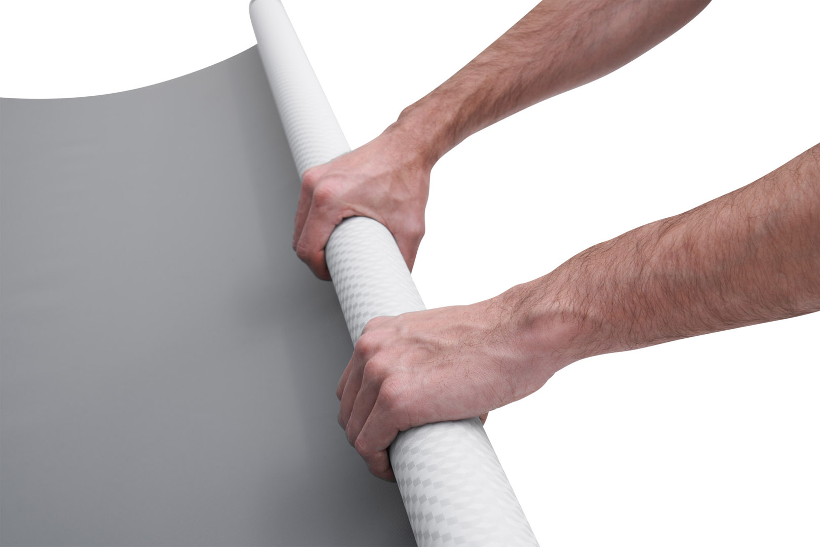 Навіс для автомобіля Thule Outland Awning (TH 303013) - 6 - Robinzon.ua