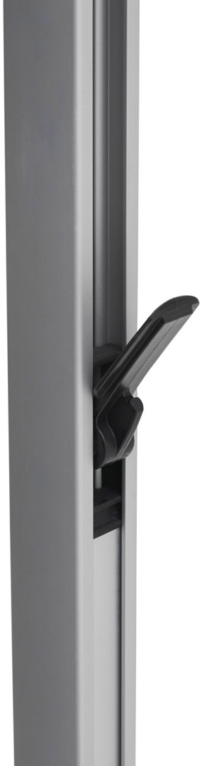 Навіс для автомобіля Thule Outland Awning (TH 303013) - 7 - Robinzon.ua