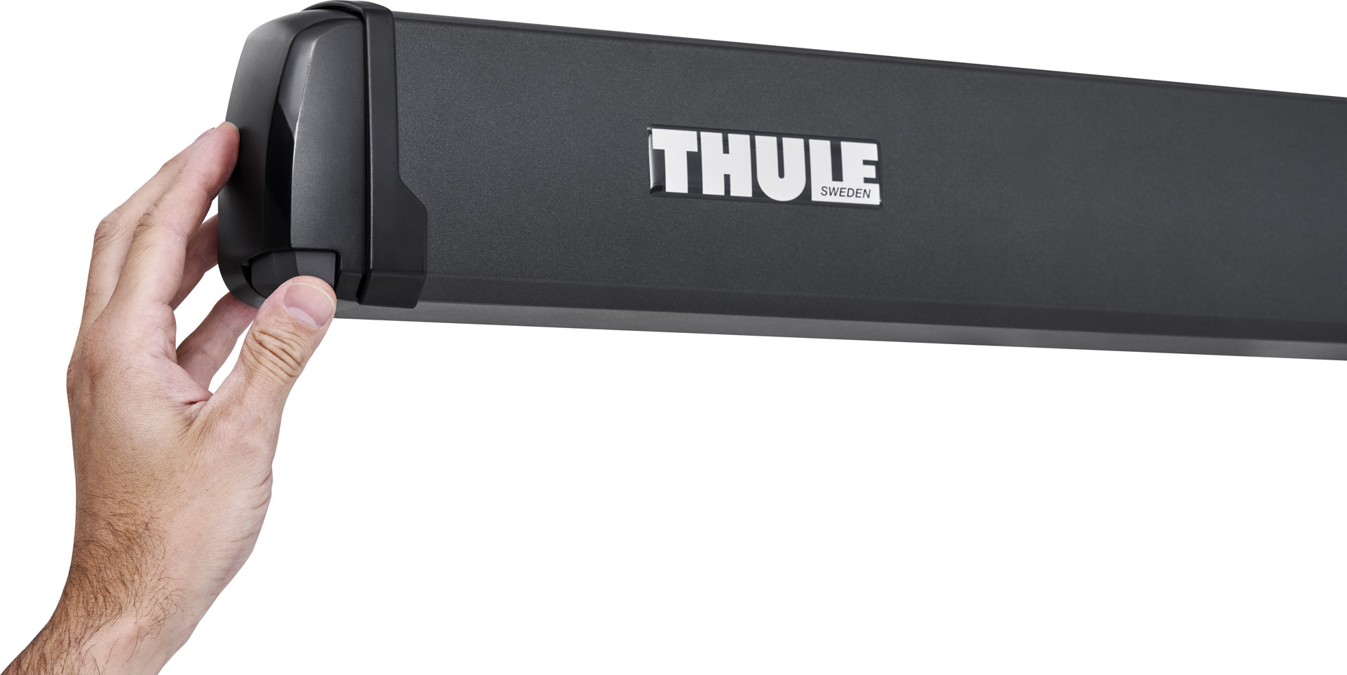 Навіс для автомобіля Thule Outland Awning (TH 303013) - 2 - Robinzon.ua