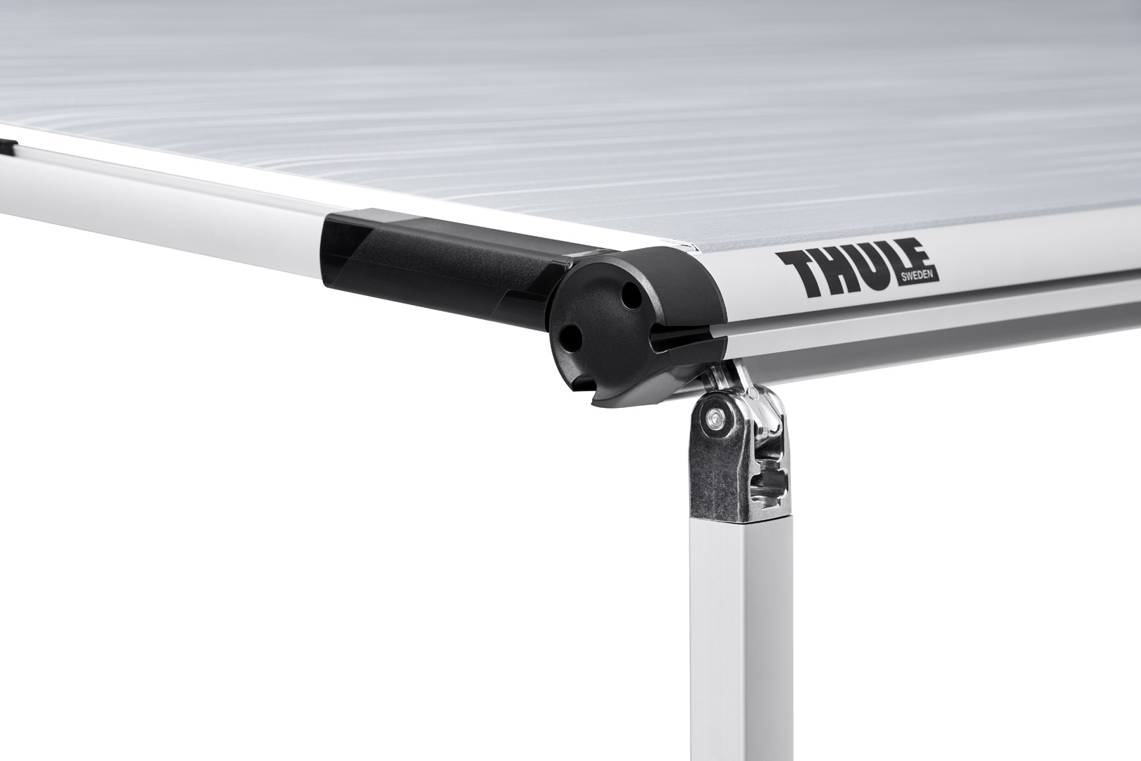Навіс для автомобіля Thule Outland Awning (TH 303013) - 4 - Robinzon.ua