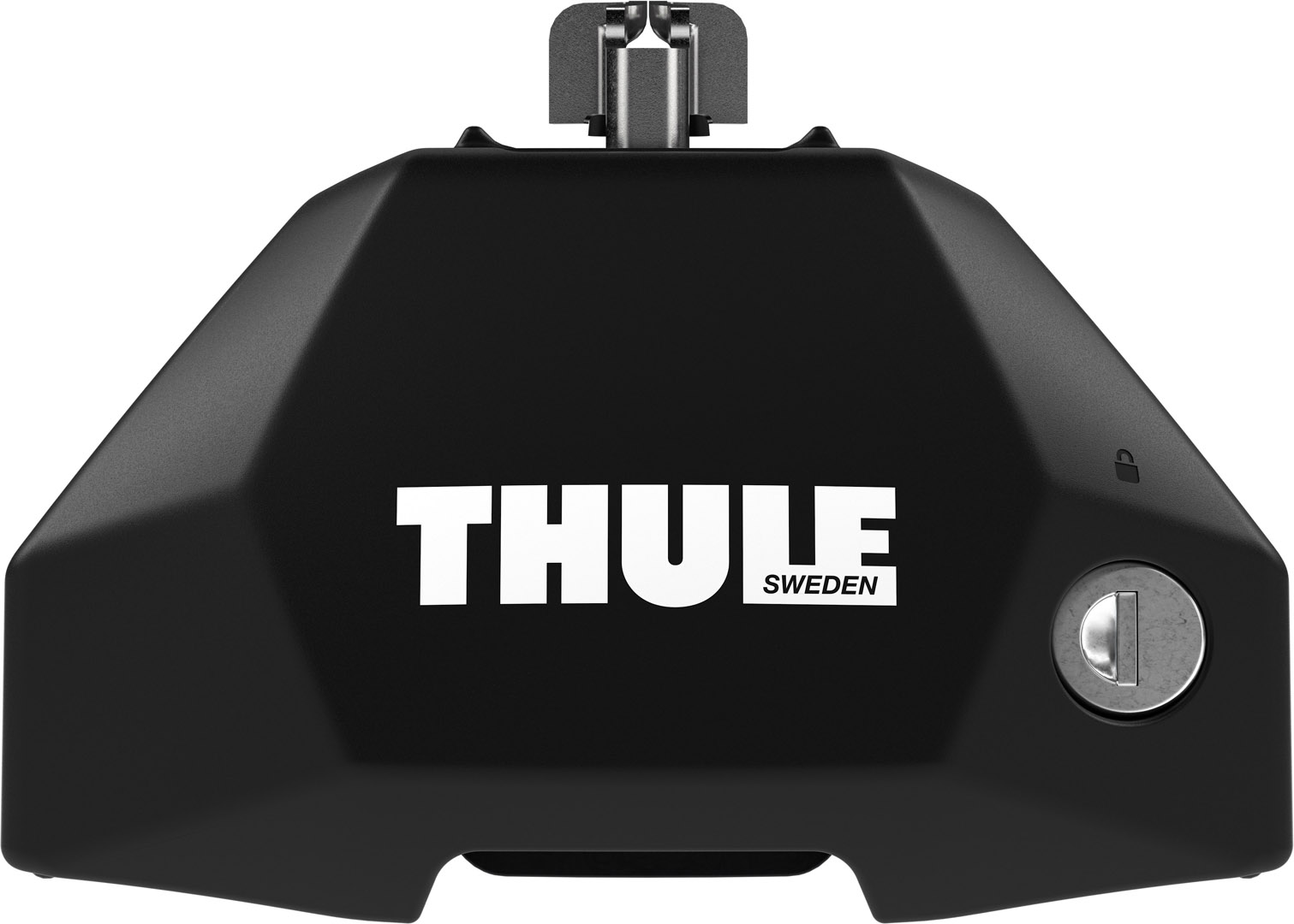 Опори (2шт.) Thule Evo Fixpoint 710704 (TH 710704) - Robinzon.ua