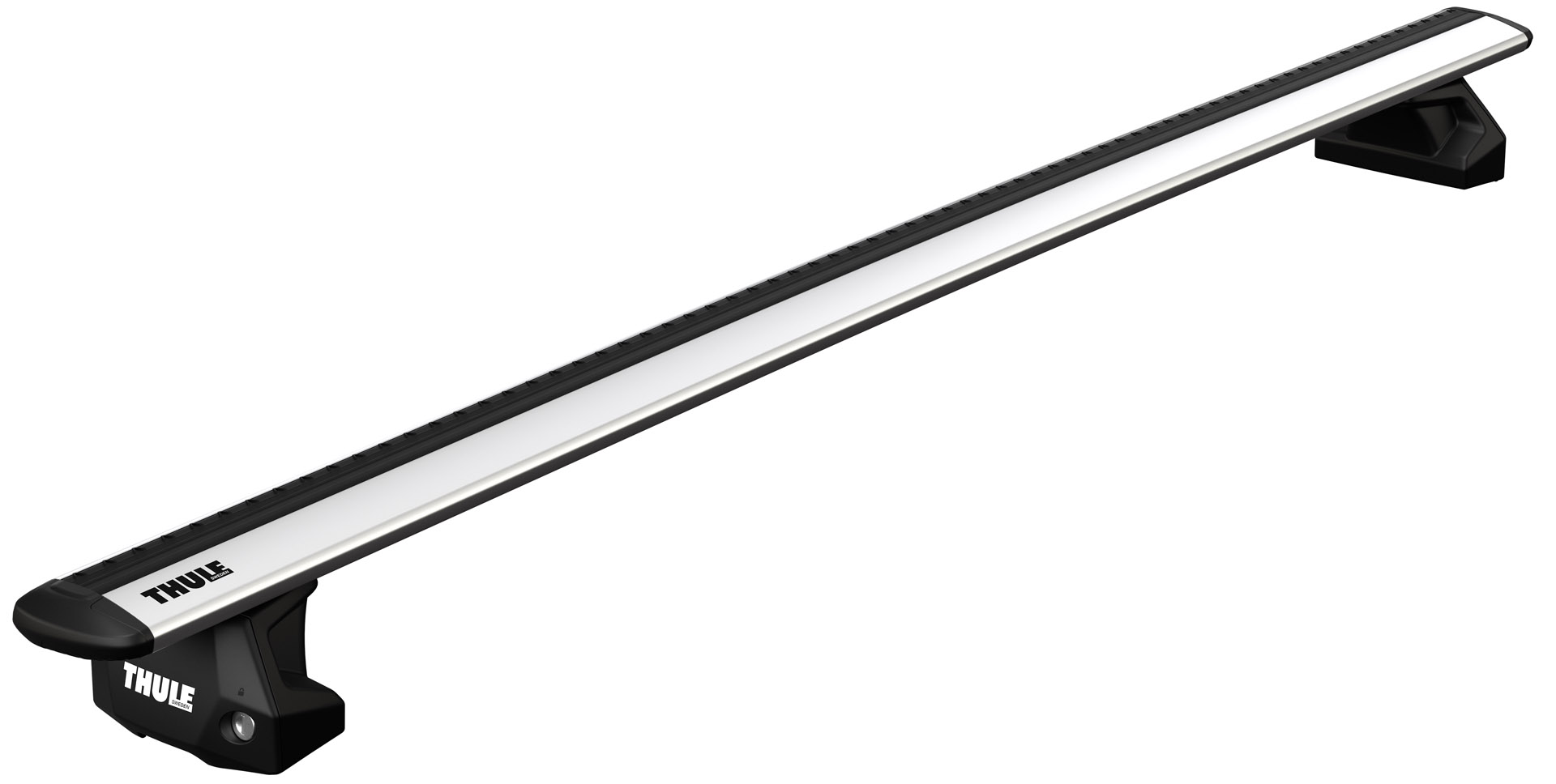 Опори Thule Evo Fixpoint 7107 (TH 710700) - 2 - Robinzon.ua