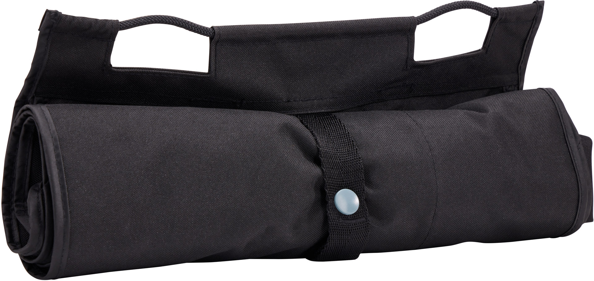 Ораганайзер Thule Rooftop Tent Organizer (TH 901850) - 3 - Robinzon.ua