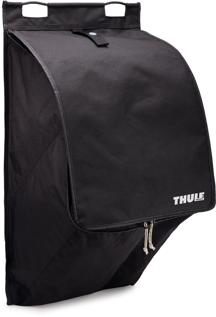 Ораганайзер Thule Rooftop Tent Organizer (TH 901850) - Robinzon.ua