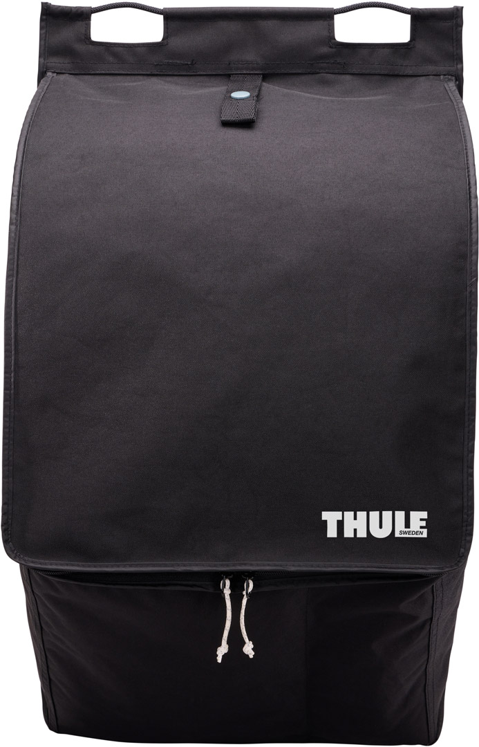 Ораганайзер Thule Rooftop Tent Organizer (TH 901850) - 4 - Robinzon.ua