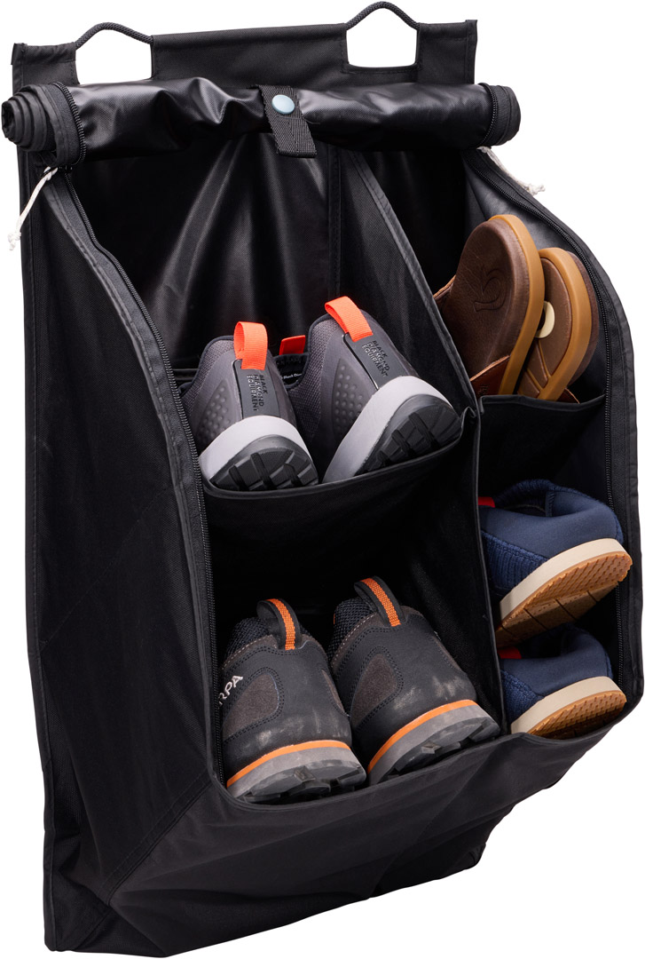 Ораганайзер Thule Rooftop Tent Organizer (TH 901850) - 2 - Robinzon.ua