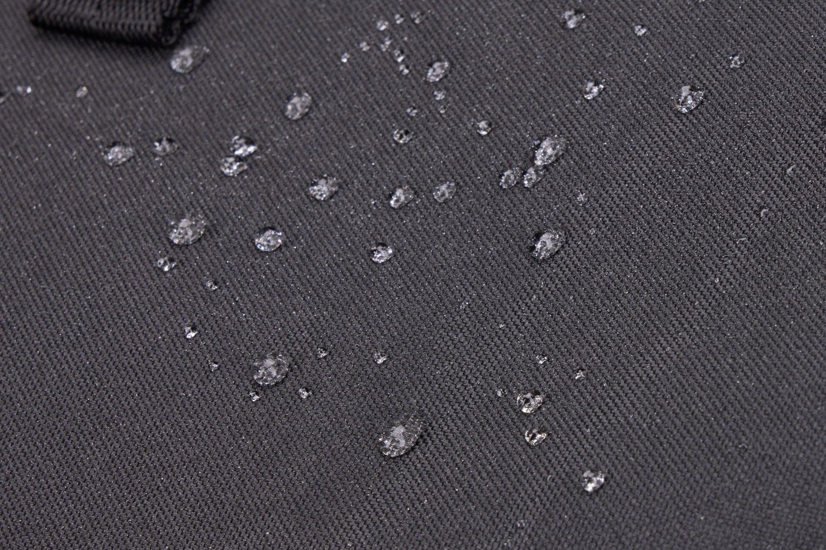 Ораганайзер Thule Rooftop Tent Organizer (TH 901850) - 7 - Robinzon.ua