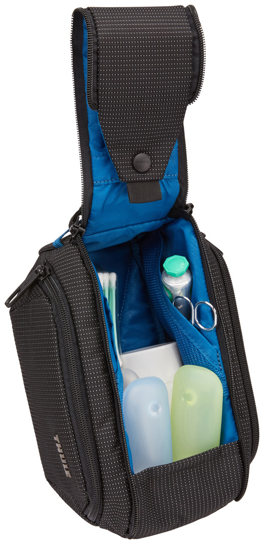 Органайзер Thule Crossover 2 Toiletry Bag (TH 3204043) - 5 - Robinzon.ua