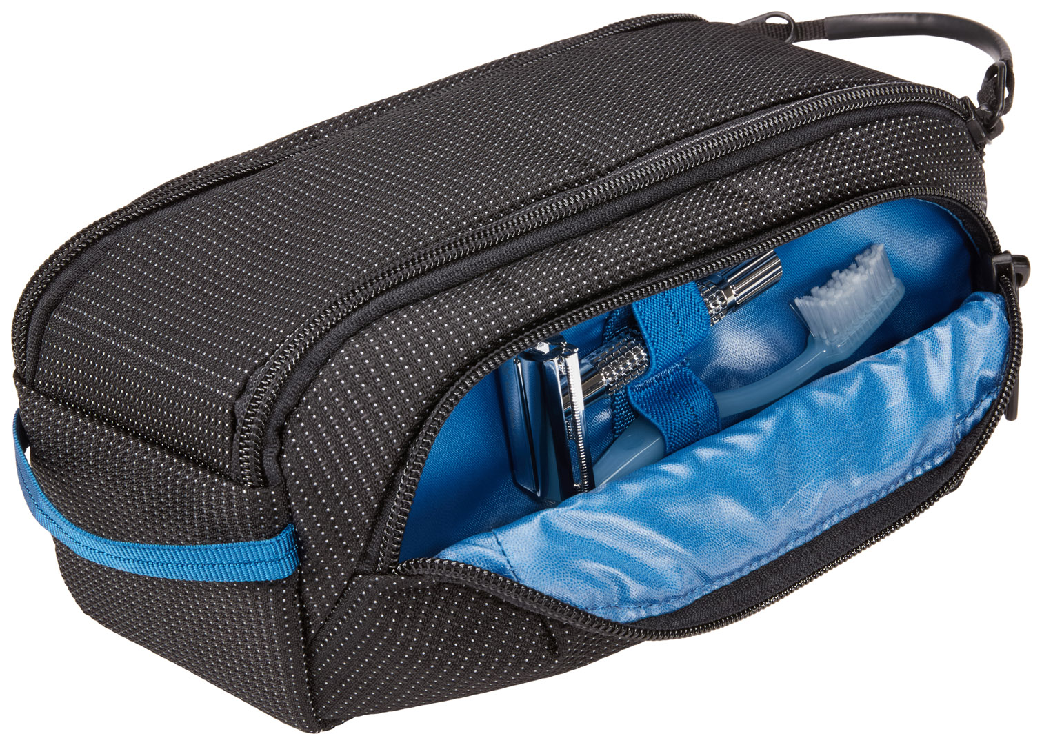 Органайзер Thule Crossover 2 Toiletry Bag (TH 3204043) - 4 - Robinzon.ua