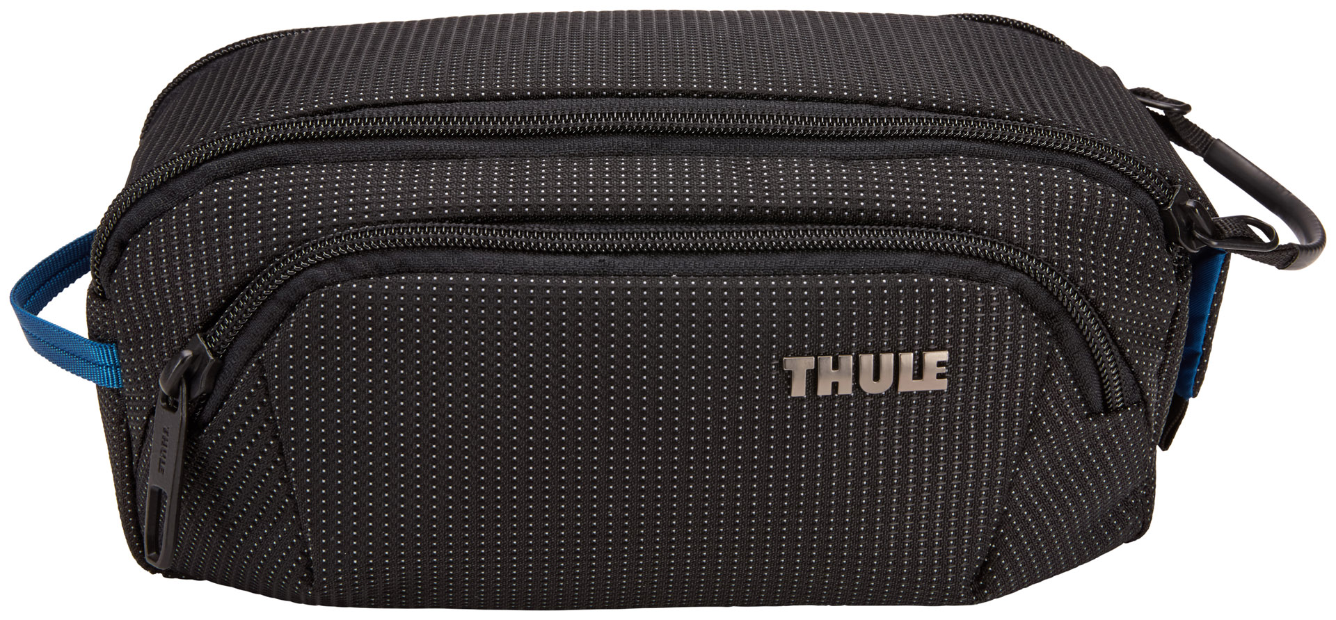 Органайзер Thule Crossover 2 Toiletry Bag (TH 3204043) - 1 - Robinzon.ua