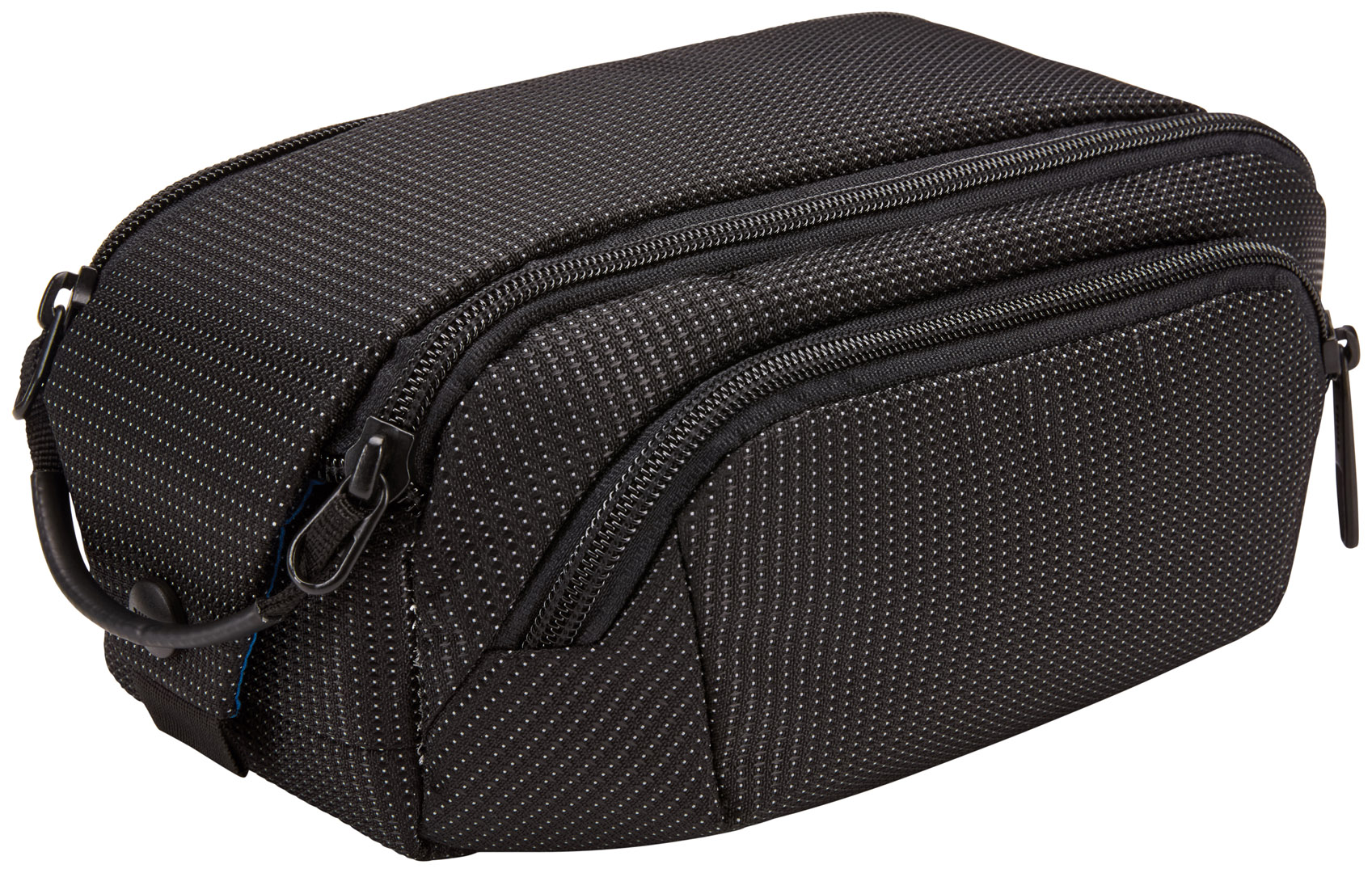 Органайзер Thule Crossover 2 Toiletry Bag (TH 3204043) - 2 - Robinzon.ua