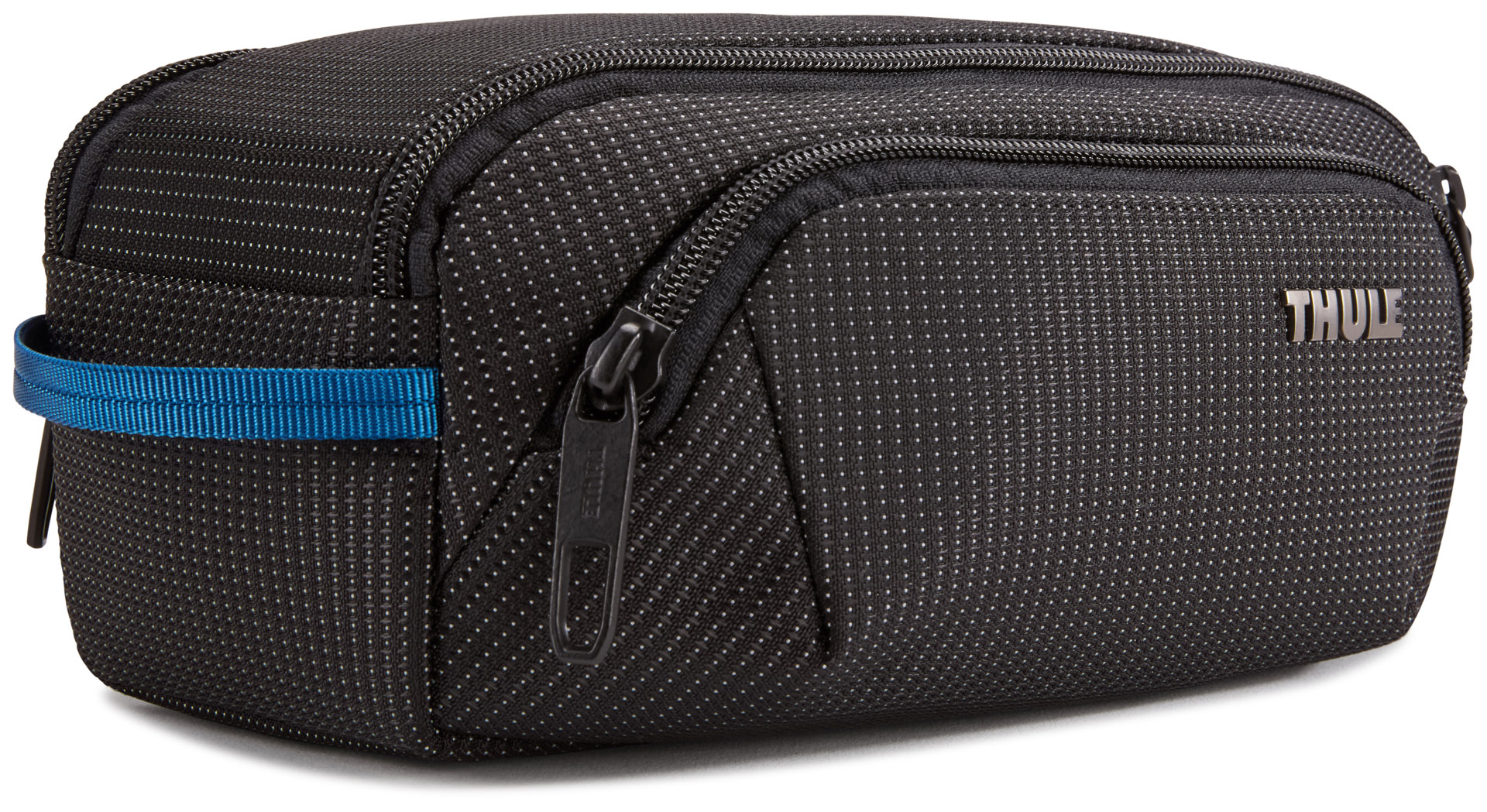 Органайзер Thule Crossover 2 Toiletry Bag (TH 3204043) - Robinzon.ua