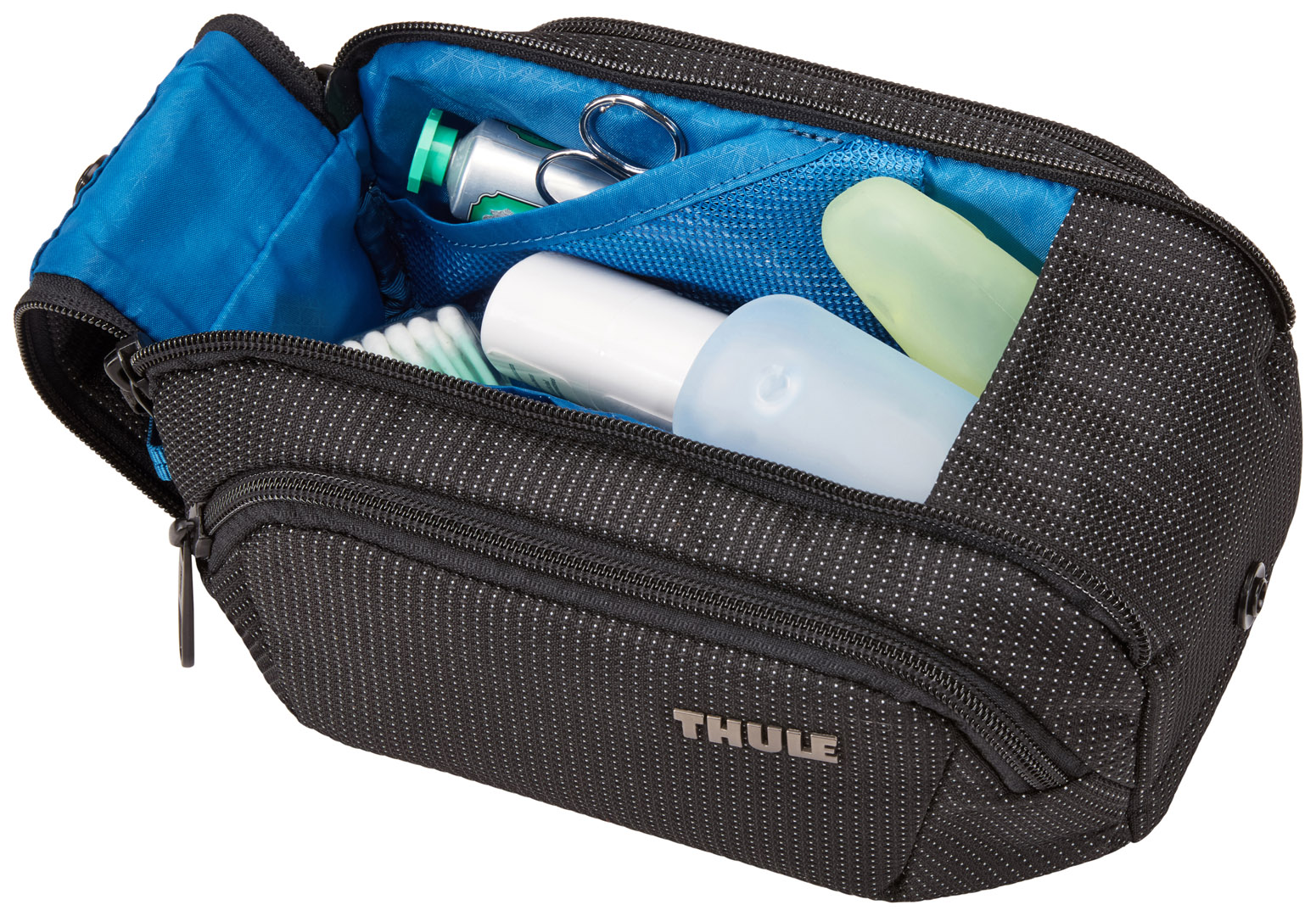 Органайзер Thule Crossover 2 Toiletry Bag (TH 3204043) - 3 - Robinzon.ua