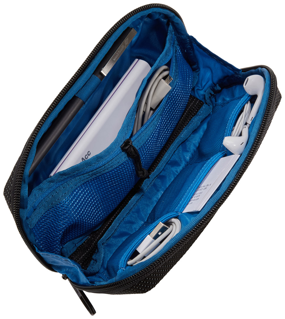 Органайзер Thule Crossover 2 Travel Organizer (TH 3204040) - 3 - Robinzon.ua