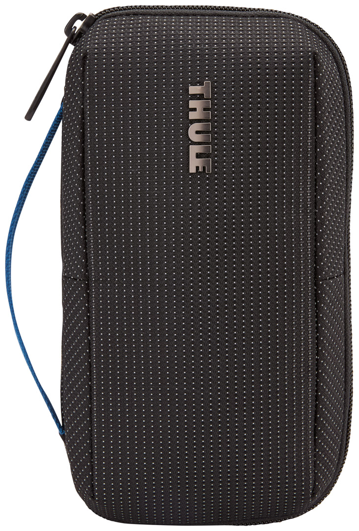 Органайзер Thule Crossover 2 Travel Organizer (TH 3204040) - 1 - Robinzon.ua