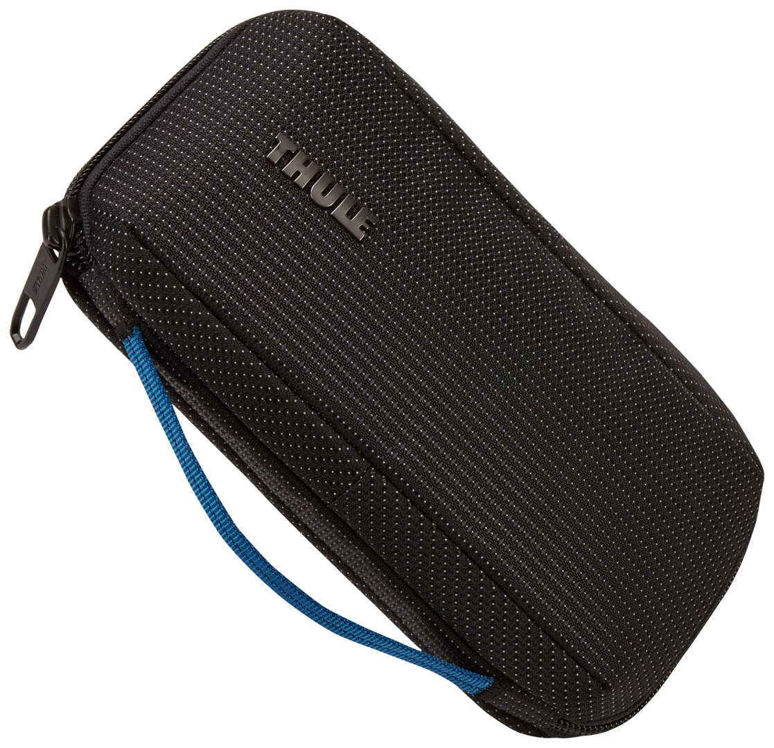 Органайзер Thule Crossover 2 Travel Organizer (TH 3204040) - 6 - Robinzon.ua