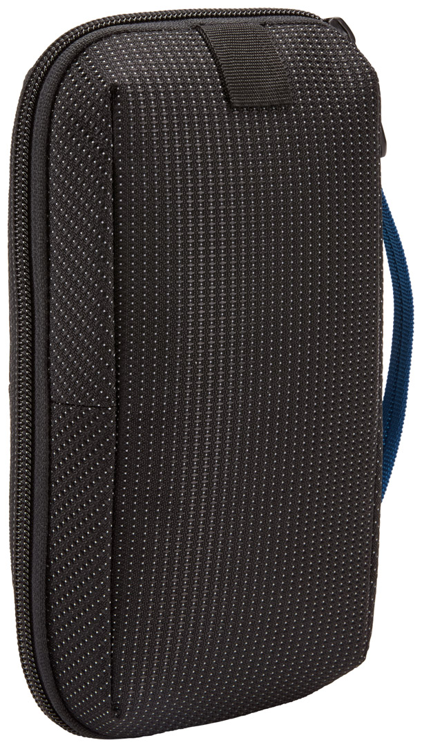 Органайзер Thule Crossover 2 Travel Organizer (TH 3204040) - 2 - Robinzon.ua