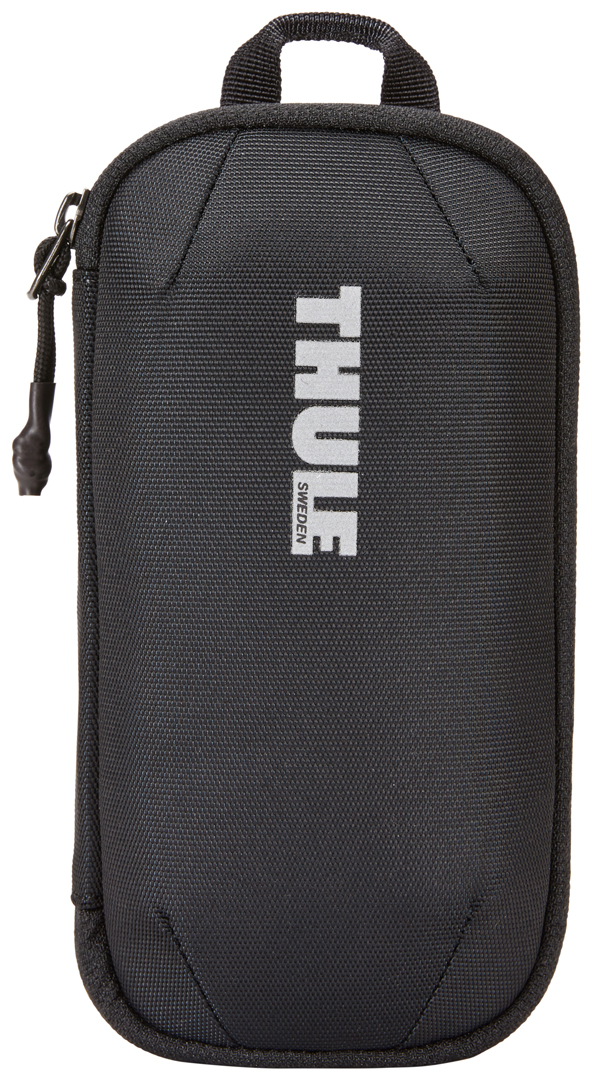 Органайзер Thule Subterra PowerShuttle Mini (Black) (TH 3204137) - 1 - Robinzon.ua