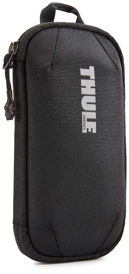 Органайзер Thule Subterra PowerShuttle Mini (Black) (TH 3204137) - Robinzon.ua