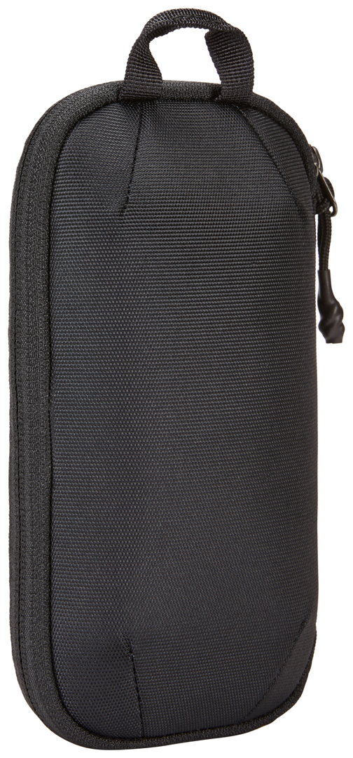 Органайзер Thule Subterra PowerShuttle Mini (Black) (TH 3204137) - 2 - Robinzon.ua