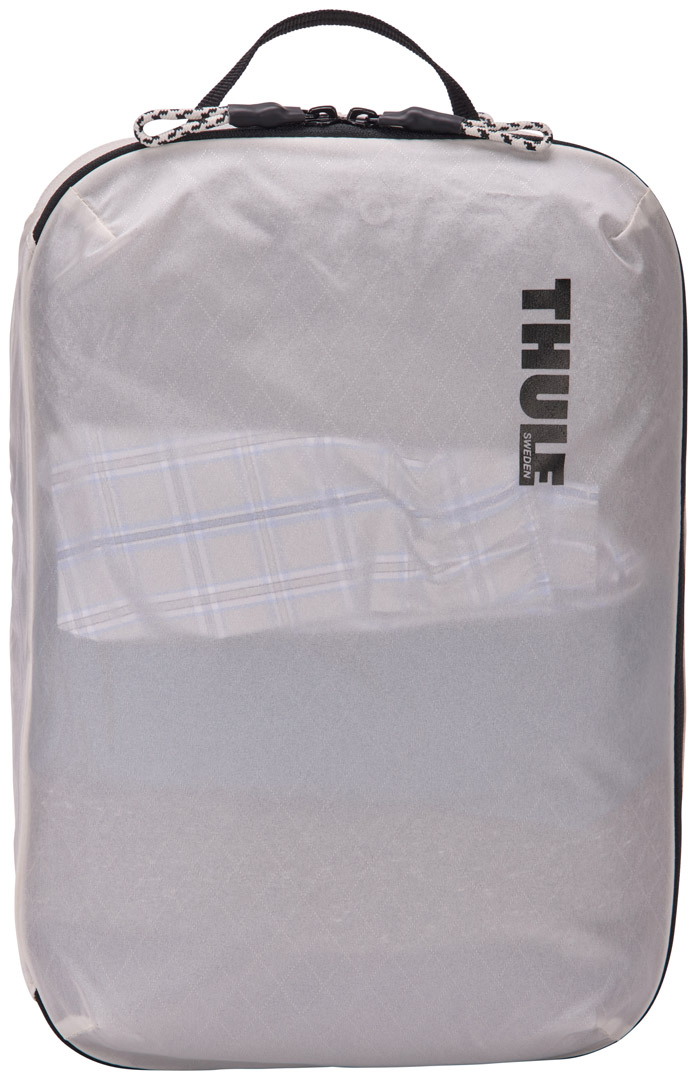 Органайзер для одежды Thule Clean/Dirty Packing Cube (TH 3204861) - 2 - Robinzon.ua