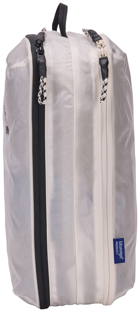 Органайзер для одежды Thule Clean/Dirty Packing Cube (TH 3204861) - 5 - Robinzon.ua
