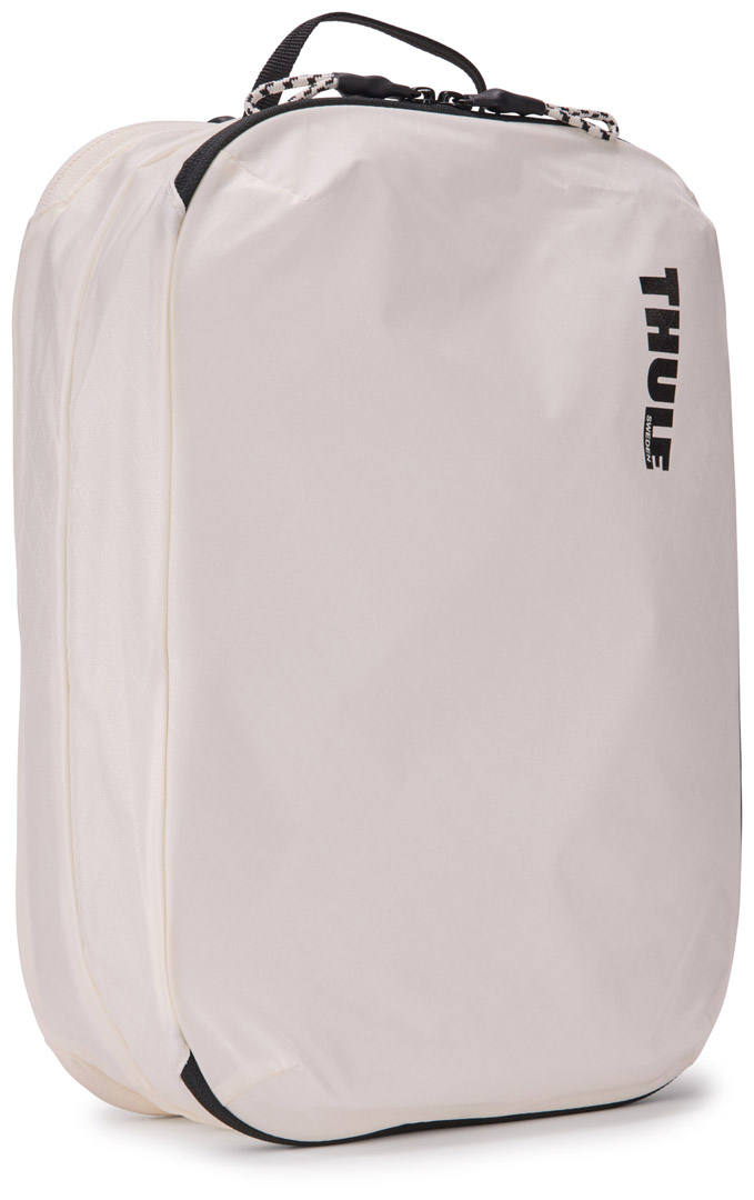 Органайзер для одягу Thule Clean/Dirty Packing Cube (TH 3204861) - Robinzon.ua