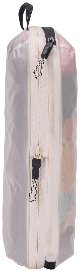 Органайзер для одягу Thule Compression Packing Cube (Medium) (TH 3204859) - 5 - Robinzon.ua