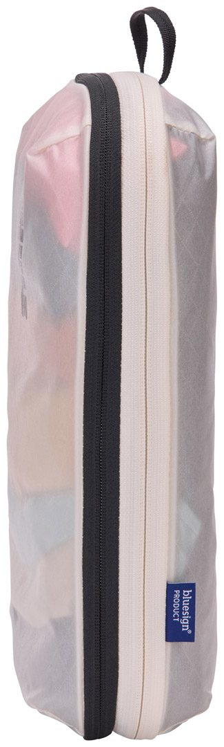 Органайзер для одягу Thule Compression Packing Cube (Medium) (TH 3204859) - 6 - Robinzon.ua