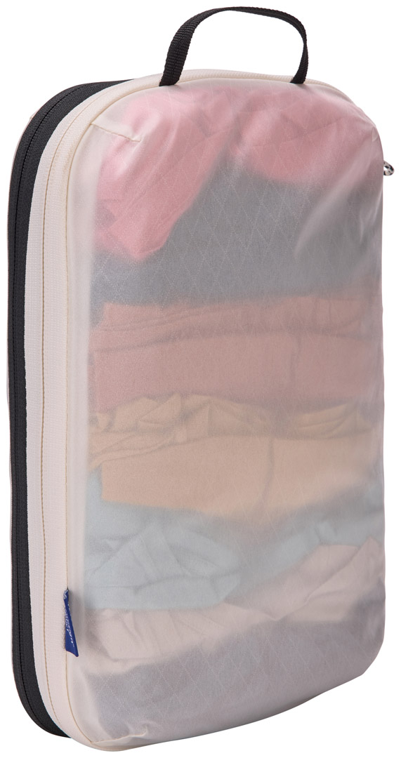 Органайзер для одягу Thule Compression Packing Cube (Medium) (TH 3204859) - 3 - Robinzon.ua