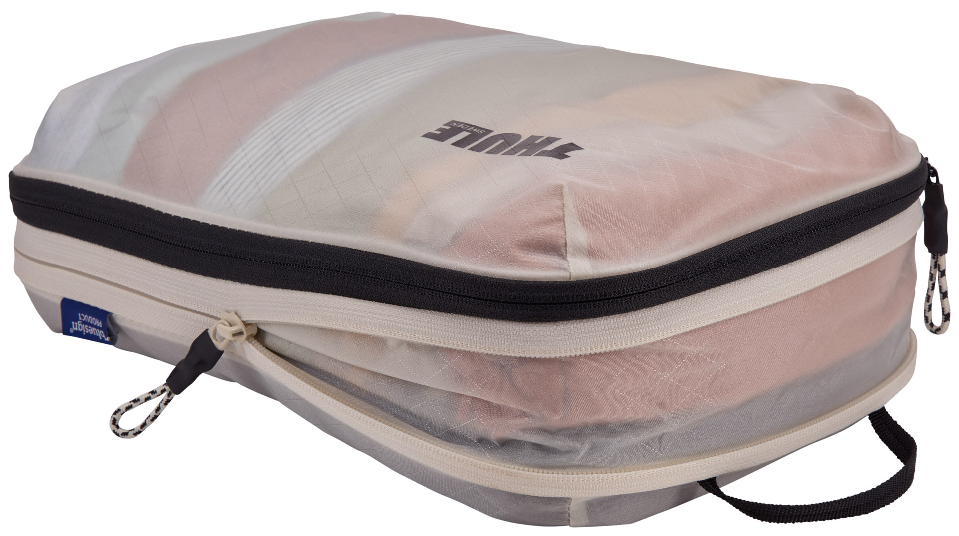 Органайзер для одягу Thule Compression Packing Cube (Medium) (TH 3204859) - 7 - Robinzon.ua