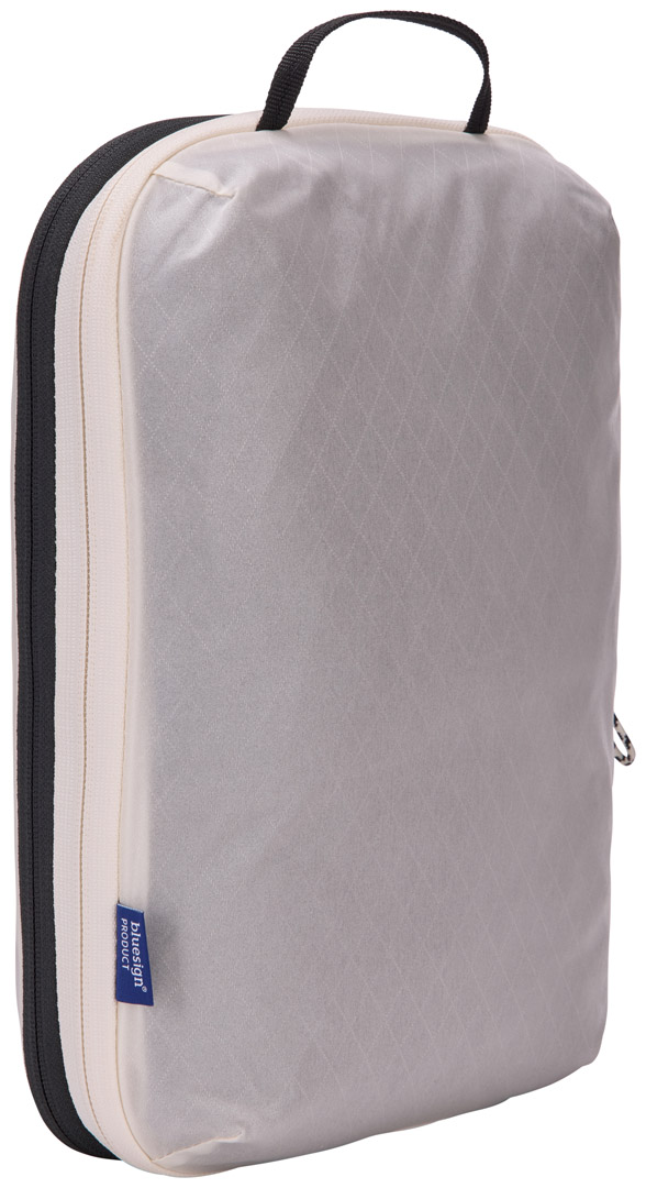 Органайзер для одягу Thule Compression Packing Cube (Medium) (TH 3204859) - 4 - Robinzon.ua