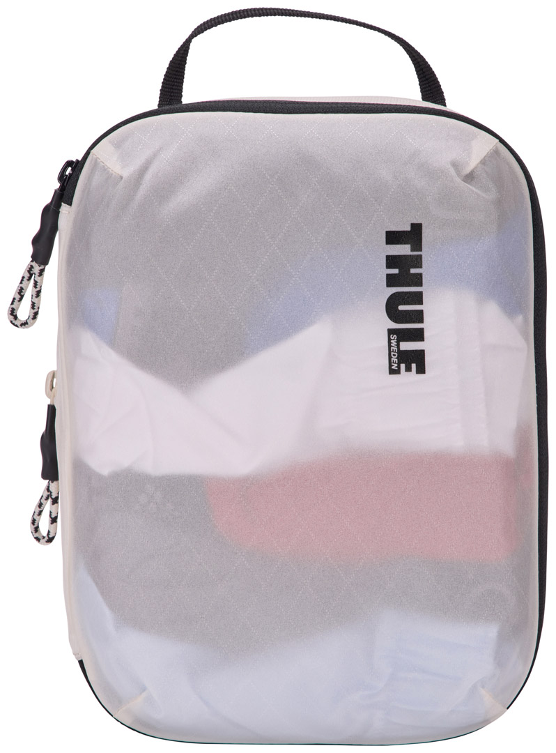 Органайзер для одягу Thule Compression Packing Cube (Small) (TH 3204858) - 2 - Robinzon.ua