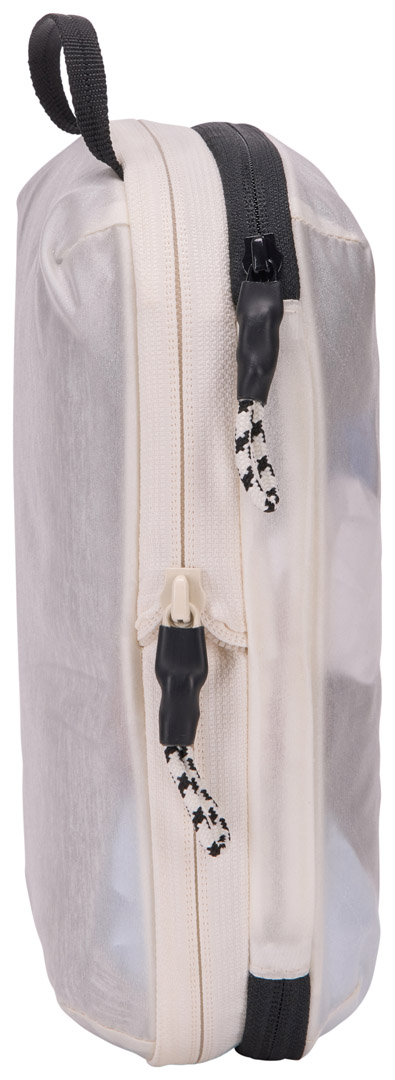 Органайзер для одягу Thule Compression Packing Cube (Small) (TH 3204858) - 5 - Robinzon.ua