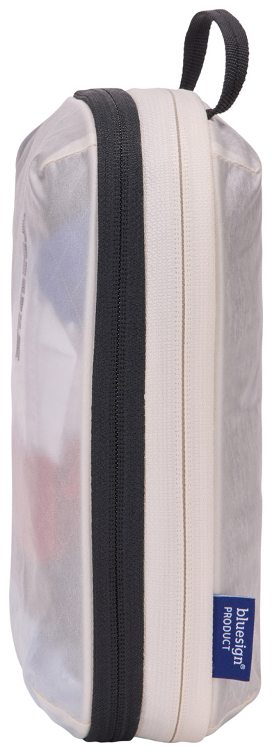 Органайзер для одягу Thule Compression Packing Cube (Small) (TH 3204858) - 6 - Robinzon.ua