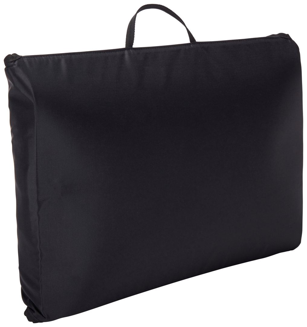Органайзер для сорочок Thule Packing Garment Folder (TH 3204862) - 2 - Robinzon.ua