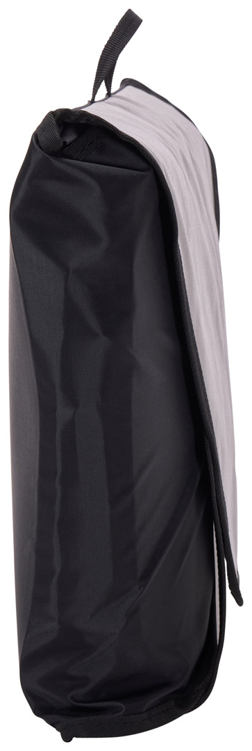 Органайзер для сорочок Thule Packing Garment Folder (TH 3204862) - 4 - Robinzon.ua