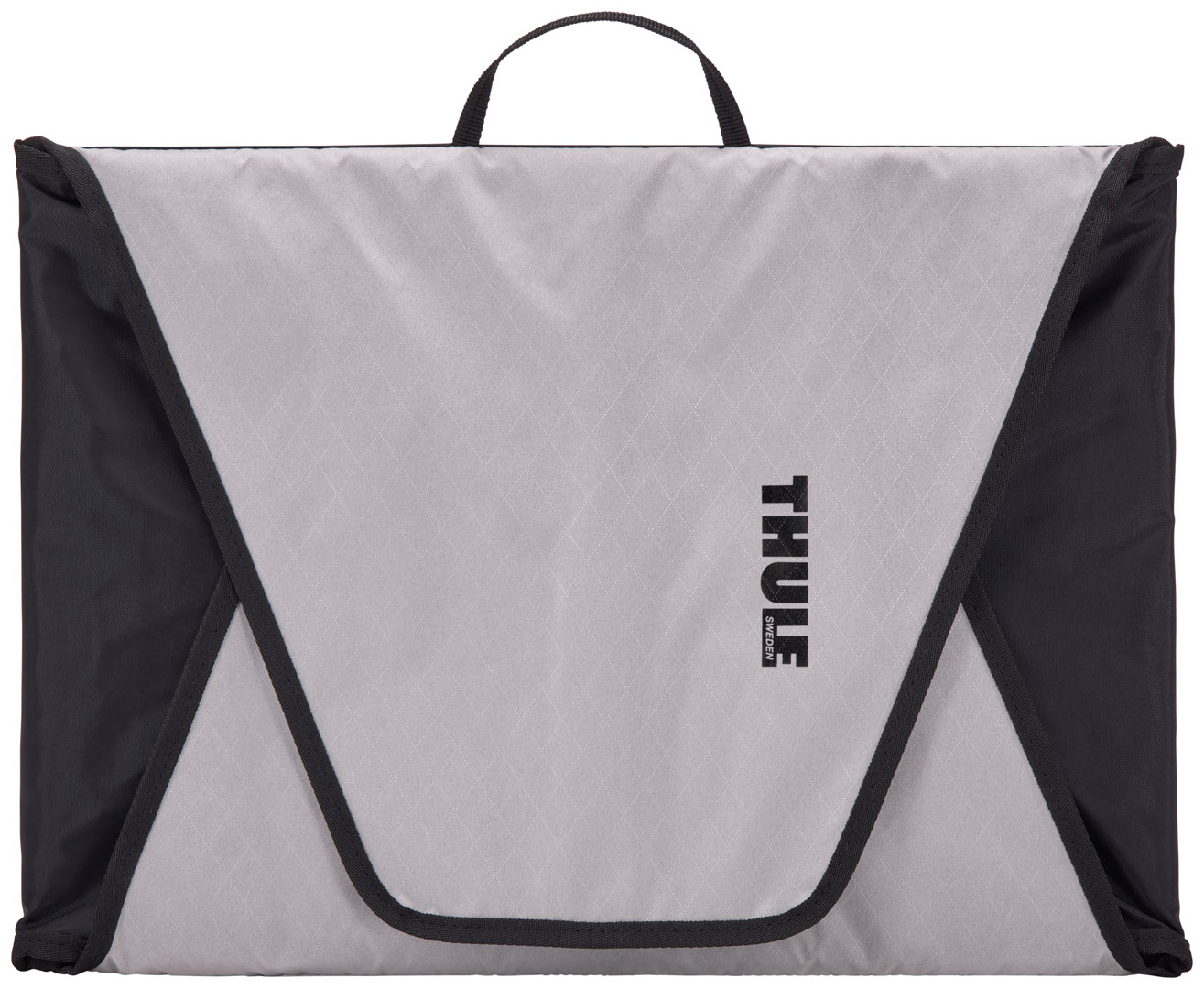 Органайзер для сорочок Thule Packing Garment Folder (TH 3204862) - 1 - Robinzon.ua