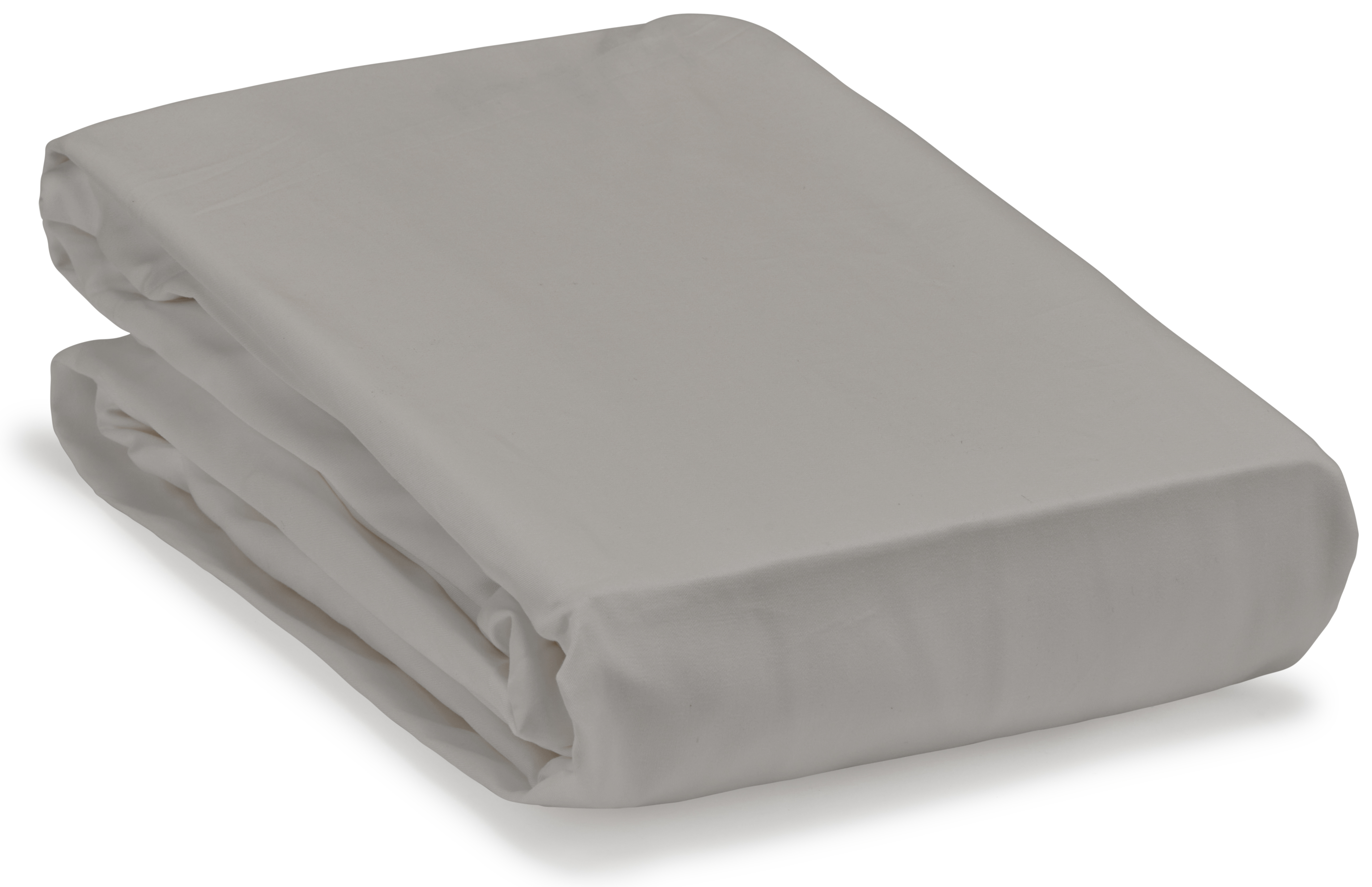 Постільна білизна Thule Approach Fitted Sheet M (TH 901855) - Robinzon.ua