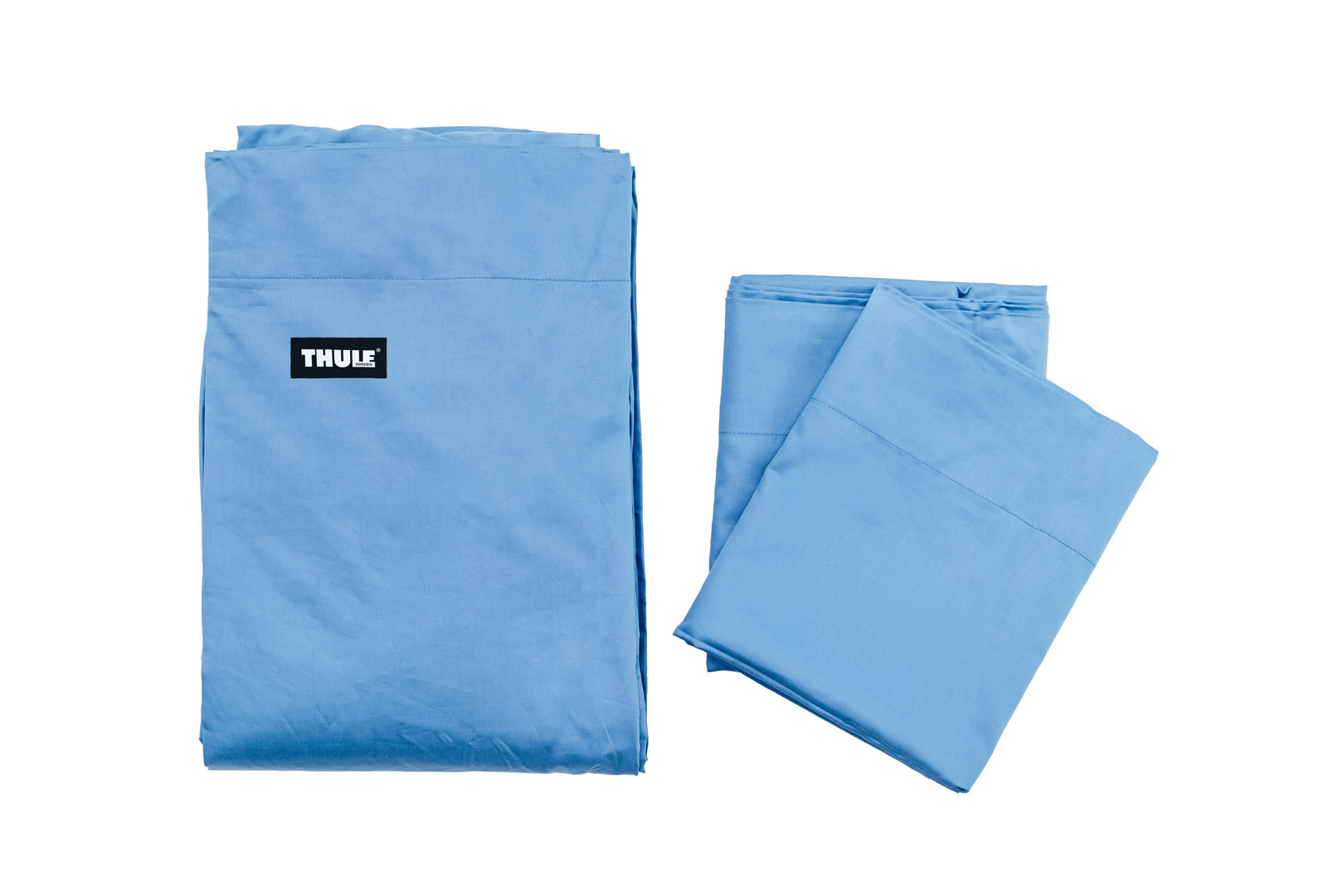 Постільна білизна Thule Tepui Sheets (Foothill) (TH 901804) - Robinzon.ua