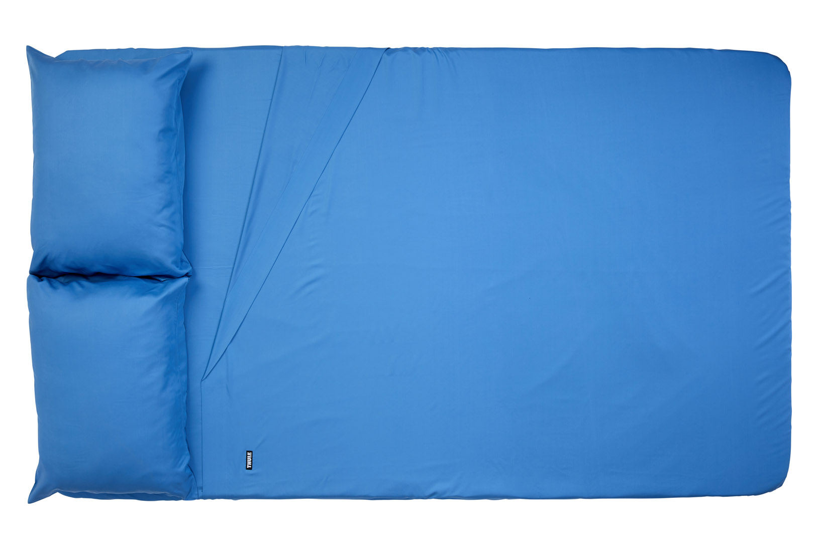 Постільна білизна Thule Tepui Sheets (Foothill) (TH 901804) - 1 - Robinzon.ua