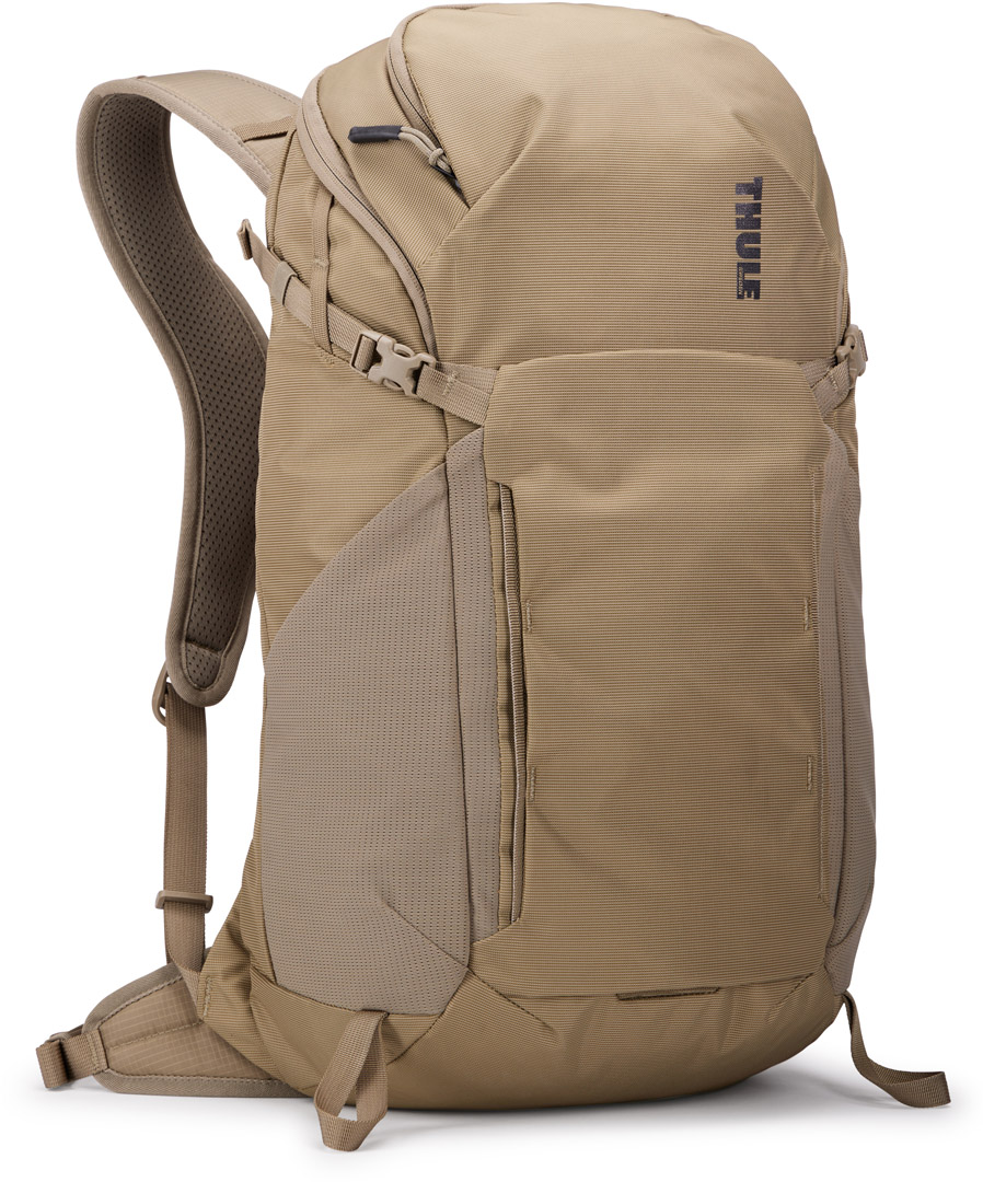 Похідний рюкзак Thule AllTrail Backpack 22L (Faded Khaki) (TH 3205084) - Robinzon.ua