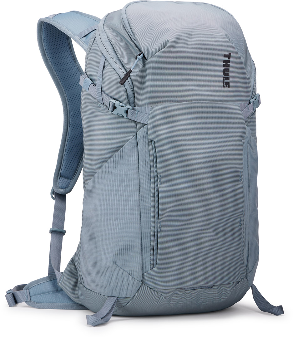 Похідний рюкзак Thule AllTrail Backpack 22L (Pond) (TH 3205083) - Robinzon.ua
