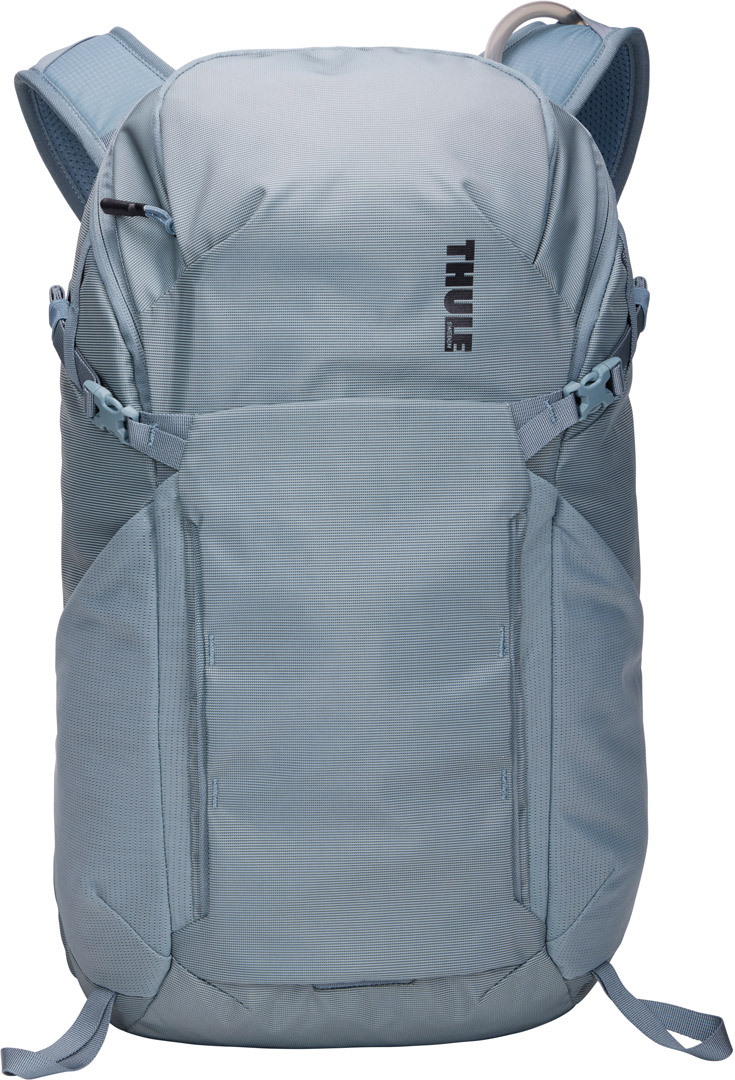 Похідний рюкзак Thule AllTrail Backpack 22L (Pond) (TH 3205083) - 1 Похідний рюкзак Thule AllTrail Backpack 22L (Pond) (TH 3205083) - 1 - Robinzon.ua
