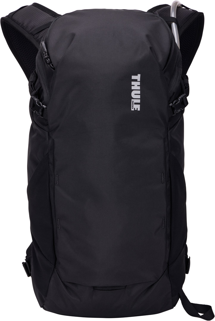Похідний рюкзак Thule AllTrail Daypack 16L (Black) (TH 3205079) - 1 - Robinzon.ua