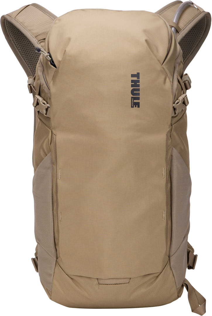 Похідний рюкзак Thule AllTrail Daypack 16L (Faded Khaki) (TH 3205081) - 1 - Robinzon.ua