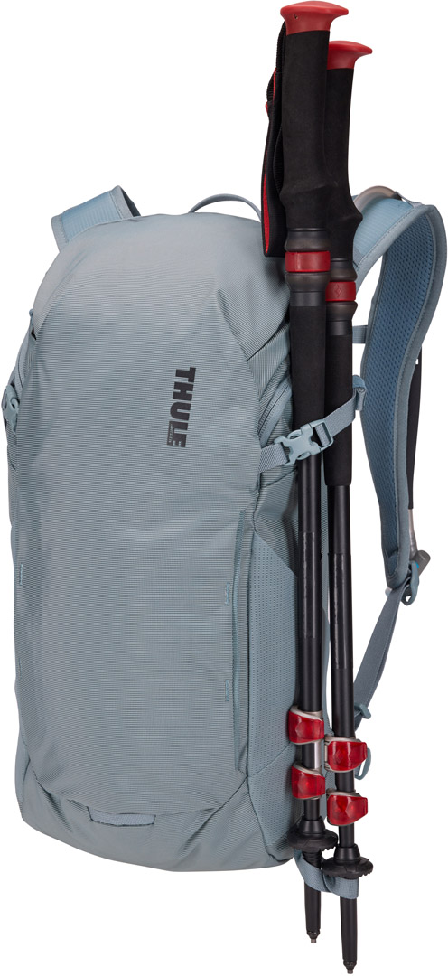 Похідний рюкзак Thule AllTrail Daypack 16L (Pond) (TH 3205080) - 8 - Robinzon.ua
