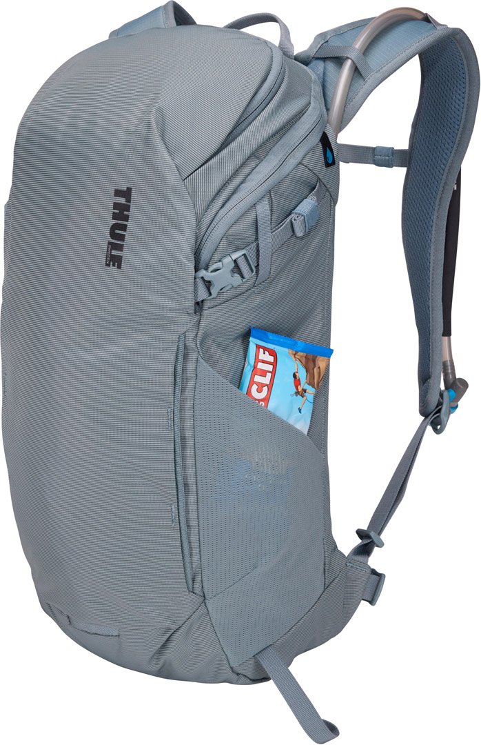 Похідний рюкзак Thule AllTrail Daypack 16L (Pond) (TH 3205080) - 7 - Robinzon.ua